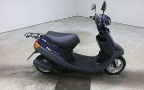 YAMAHA JOG APRIO 1998 4JP