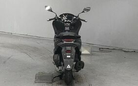 HONDA PCX125 JF81