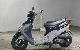 KYMCO SOONER 50 SS SB10