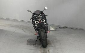 YAMAHA YZF-R1 2005 RN13N