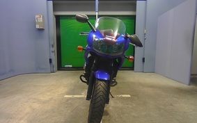 KAWASAKI ZRX1200 S 2001 ZRT20A