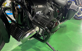 BMW R18B 2024 0L31