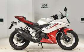 YAMAHA YZF-R15 1CK0