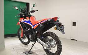 HONDA CRF250 GEN 2 RALLY MD47