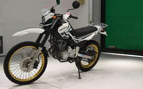 YAMAHA SEROW 250 DG17J