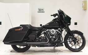 HARLEY FLHXS 1870 2020 KRP