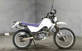 YAMAHA SEROW 225 1KH