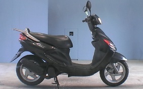 YAMAHA AXIS 100 2001 SB06J