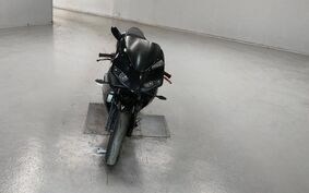 MEGELLI 250r 不明