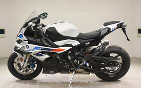 BMW S1000RR M PACKAGE 2024