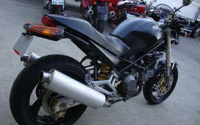 DUCATI MONSTER 900 DARK 2000 900M0