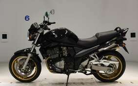 SUZUKI BANDIT 1200 A 2014 GV79A