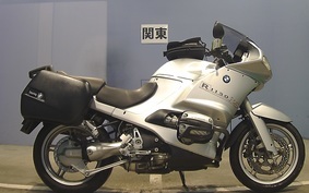 BMW R1150RS 2002 0447