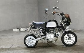 OTHER オートバイ50cc DMJC