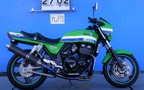 KAWASAKI ZRX400 2001 ZR400E