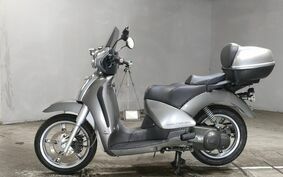 APRILIA SCARABEO 250GT TDB0