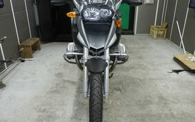 BMW R1200GS 2007 0307