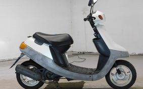 YAMAHA JOG APRIO 4JP