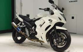 SUZUKI BANDIT 1250 F 2012 GW72A