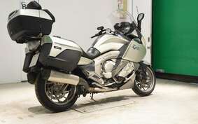 BMW K1600GTL 2012 0602