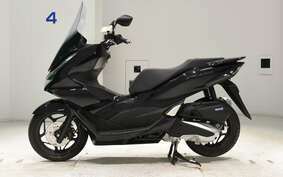 HONDA PCX 160 KF47