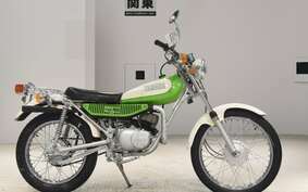 YAMAHA TY50 354