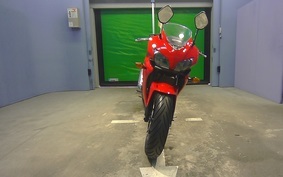 HONDA CBR400R 2013 NC47