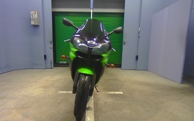 KAWASAKI ZX900R NINJA ZX900E