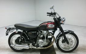 KAWASAKI W650 1999 EJ650A