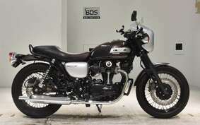 KAWASAKI W800 CAFE 2019 EJ800B