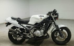 YAMAHA R1-Z 1992 3XC