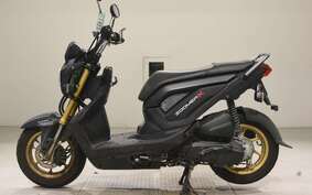 HONDA ZOOMER-X