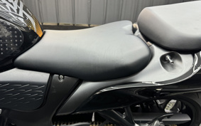 SUZUKI Hayabusa 2022 EJ11A