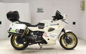 BMW K1100RS 1995 0***