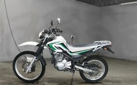 YAMAHA SEROW 250 DG17J