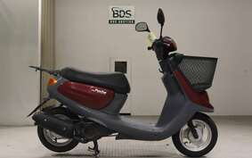 YAMAHA JOG POCHE SA08J