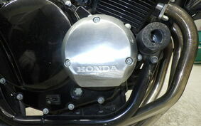 HONDA CB400 SUPER BOLDOR VTEC 2006 NC39