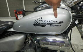 HONDA MAGNA 50 AC13