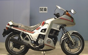 YAMAHA XJ750D D 1982 5G8