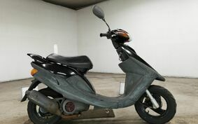 YAMAHA JOG ZR 3YK