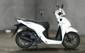 HONDA DIO 110 JK03