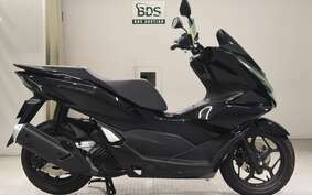 HONDA PCX 160 KF47