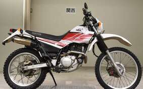 YAMAHA SEROW 225 4JG