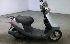 YAMAHA JOG APRIO SA11J