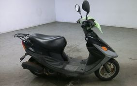 YAMAHA BJ SA24J