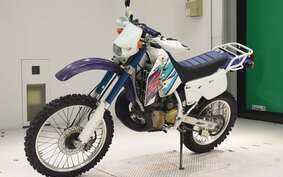 HONDA CRM250R GEN 2 MD24