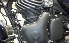 ROYAL ENFIELD METEOR 350 2023