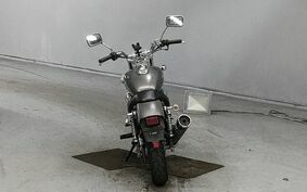 HONDA MAGNA 50 AC13