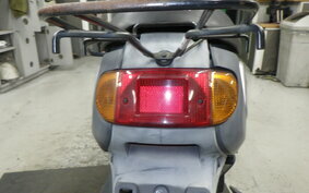 YAMAHA JOG POCHE SA08J