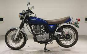 YAMAHA SR400 Gen.5 2021 RH16J